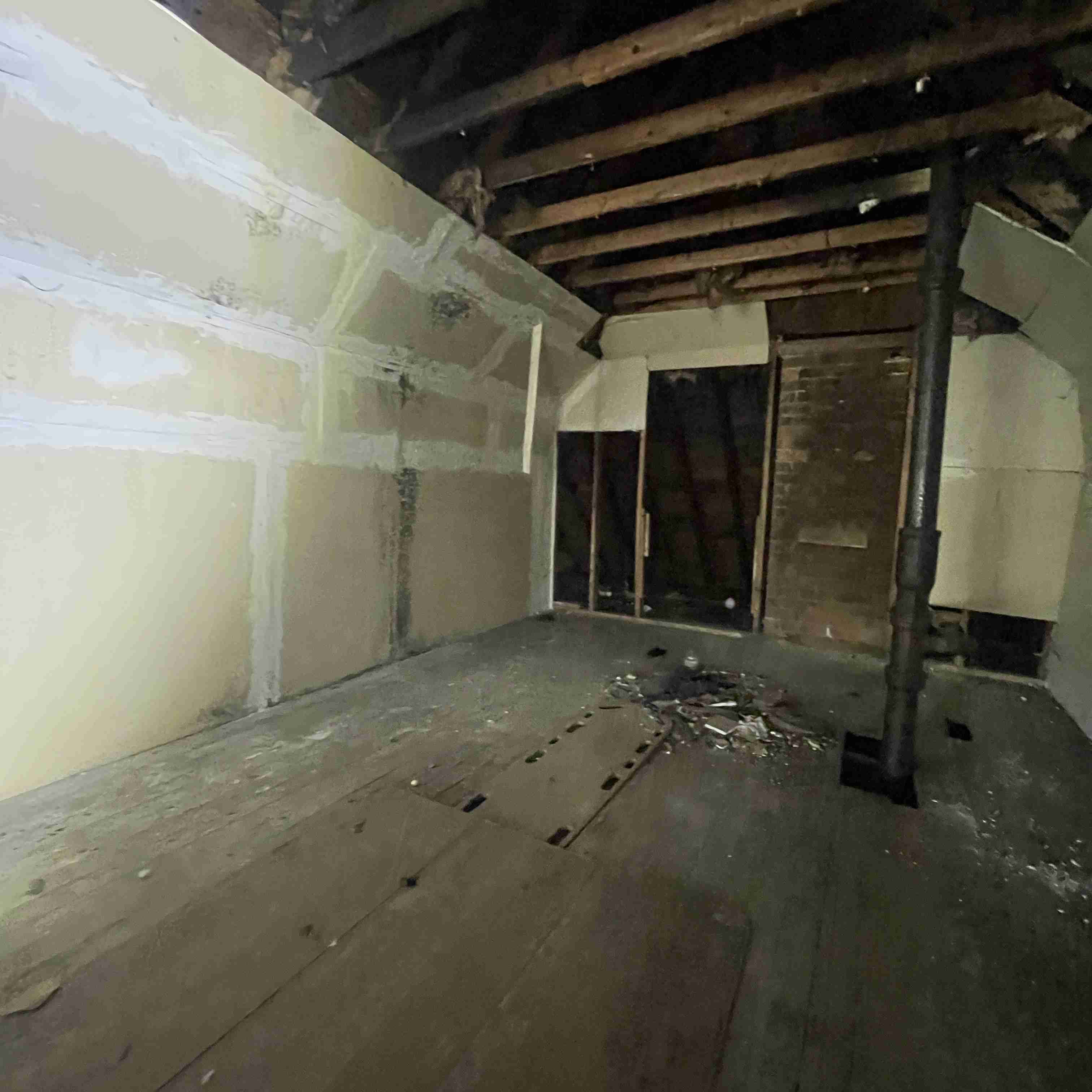 67 Englewood (79).jpg